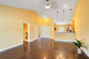 3651 GOLDENROD ROAD, WINTER PARK, FL 32792 Sold 08/11/23