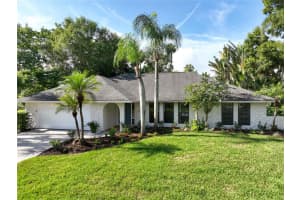 465 CHEYENNE TRAIL, MERRITT ISLAND, FL 32953 Sold 09/28/23