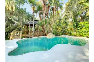 465 CHEYENNE TRAIL, MERRITT ISLAND, FL 32953 Sold 09/28/23