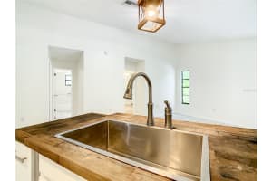 465 CHEYENNE TRAIL, MERRITT ISLAND, FL 32953 Sold 09/28/23