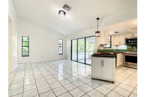 465 CHEYENNE TRAIL, MERRITT ISLAND, FL 32953 Sold 09/28/23