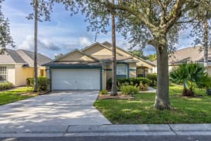 1516 GULF VUE DRIVE, HAINES CITY, FL 33844 Sold 10/02/23