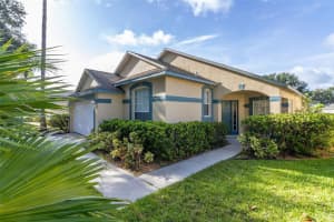 1516 GULF VUE DRIVE, HAINES CITY, FL 33844 Sold 10/02/23