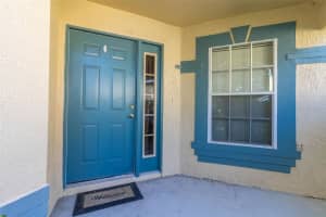 1516 GULF VUE DRIVE, HAINES CITY, FL 33844 Sold 10/02/23