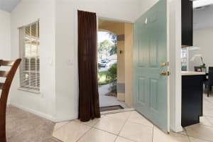 1516 GULF VUE DRIVE, HAINES CITY, FL 33844 Sold 10/02/23