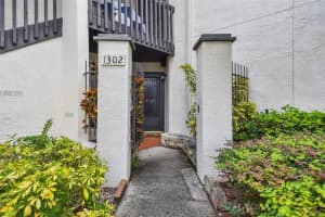 1302 STEARMAN COURT, ORLANDO, FL 32825 Sold 08/18/23
