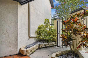 1302 STEARMAN COURT, ORLANDO, FL 32825 Sold 08/18/23