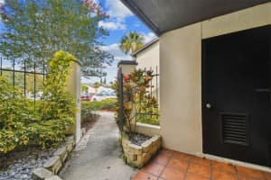 1302 STEARMAN COURT, ORLANDO, FL 32825 Sold 08/18/23