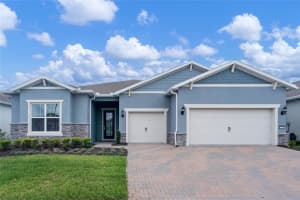 2714 RIVER CREEK LANE, SAINT CLOUD, FL 34771 Sold 01/25/24