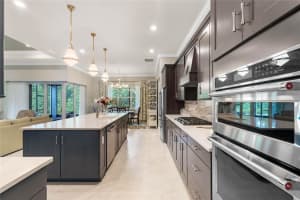 2714 RIVER CREEK LANE, SAINT CLOUD, FL 34771 Sold 01/25/24