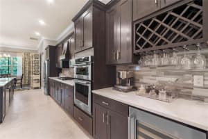 2714 RIVER CREEK LANE, SAINT CLOUD, FL 34771 Sold 01/25/24