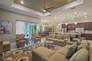 2714 RIVER CREEK LANE, SAINT CLOUD, FL 34771 Sold 01/25/24