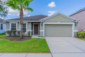 10775 CABBAGE TREE LOOP, ORLANDO, FL 32825 Sold 08/31/23