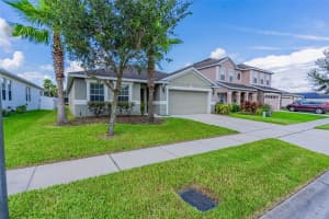 10775 CABBAGE TREE LOOP, ORLANDO, FL 32825 Sold 08/31/23