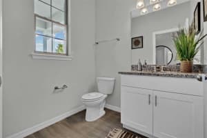 16554 POINT ROCK DRIVE, WINTER GARDEN, FL 34787 Sold 01/25/24