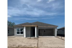 1320 STERLING POINTE DRIVE, DELTONA, FL 32725 Sold 08/31/23