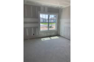 1320 STERLING POINTE DRIVE, DELTONA, FL 32725 Sold 08/31/23