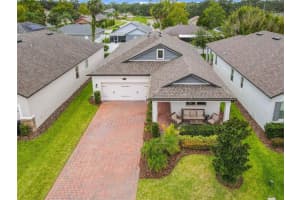 1134 ORANGECREEK WAY, SANFORD, FL 32771 Sold 09/01/23