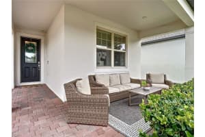 1134 ORANGECREEK WAY, SANFORD, FL 32771 Sold 09/01/23