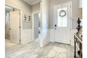 1134 ORANGECREEK WAY, SANFORD, FL 32771 Sold 09/01/23