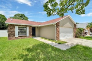 866 MAPLE FOREST DRIVE, ORLANDO, FL 32825 Sold 12/29/23