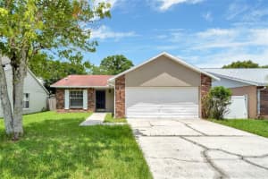 866 MAPLE FOREST DRIVE, ORLANDO, FL 32825 Sold 12/29/23
