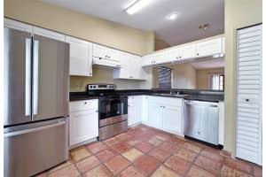 866 MAPLE FOREST DRIVE, ORLANDO, FL 32825 Sold 12/29/23