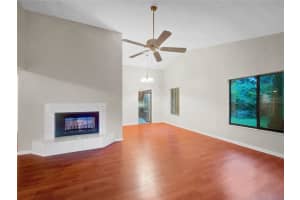 21 BLAKETOWN PLACE, PALM COAST, FL 32137 Sold 06/28/24