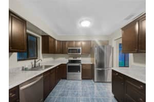 21 BLAKETOWN PLACE, PALM COAST, FL 32137 Sold 06/28/24