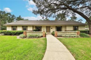 1825 BENT OAK COURT, APOPKA, FL 32712 Sold 08/14/23