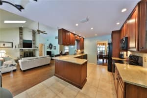 1825 BENT OAK COURT, APOPKA, FL 32712 Sold 08/14/23