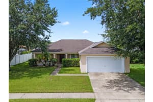 2427 PEACE CIRCLE, KISSIMMEE, FL 34758 Sold 09/12/23