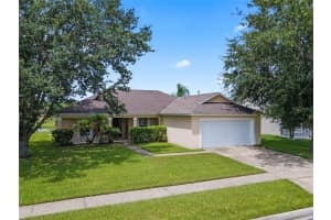 2427 PEACE CIRCLE, KISSIMMEE, FL 34758 Sold 09/12/23