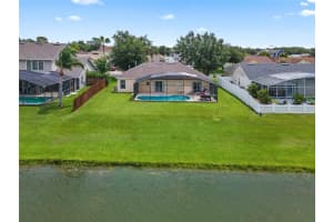 2427 PEACE CIRCLE, KISSIMMEE, FL 34758 Sold 09/12/23