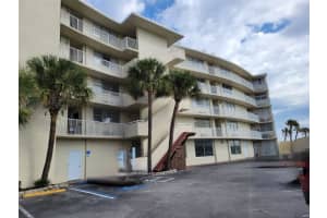 1233 ATLANTIC AVENUE, DAYTONA BEACH, FL 32118 Sold 01/31/25