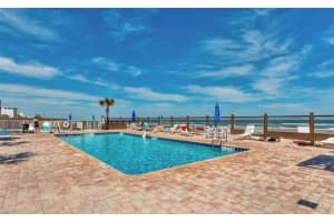 1233 ATLANTIC AVENUE, DAYTONA BEACH, FL 32118 Sold 01/31/25
