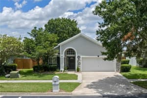 3687 SEMINOLE DRIVE, ORLANDO, FL 32812 Sold 09/20/23