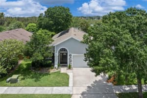 3687 SEMINOLE DRIVE, ORLANDO, FL 32812 Sold 09/20/23