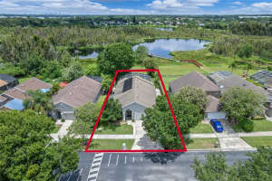 3687 SEMINOLE DRIVE, ORLANDO, FL 32812 Sold 09/20/23