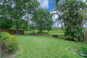 3687 SEMINOLE DRIVE, ORLANDO, FL 32812 Sold 09/20/23