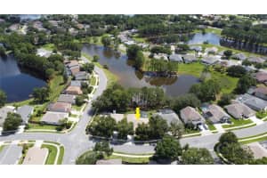 365 RANDON TERRACE, LAKE MARY, FL 32746 Sold 08/24/23
