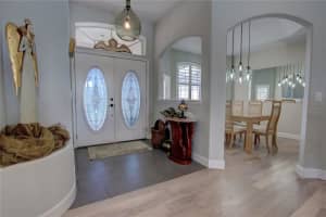 365 RANDON TERRACE, LAKE MARY, FL 32746 Sold 08/24/23