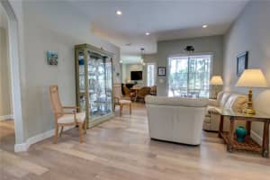365 RANDON TERRACE, LAKE MARY, FL 32746 Sold 08/24/23