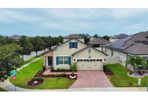 5141 SORRENTO BOULEVARD, SAINT CLOUD, FL 34771 Sold 08/18/23