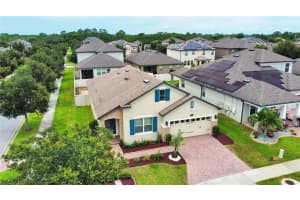 5141 SORRENTO BOULEVARD, SAINT CLOUD, FL 34771 Sold 08/18/23