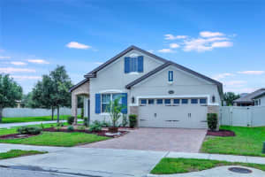5141 SORRENTO BOULEVARD, SAINT CLOUD, FL 34771 Sold 08/18/23