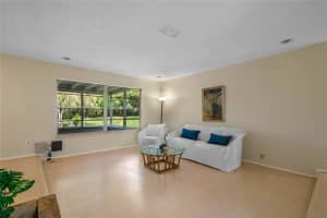 11 HERITAGE COVE COURT, CASSELBERRY, FL 32707 Sold 08/08/23