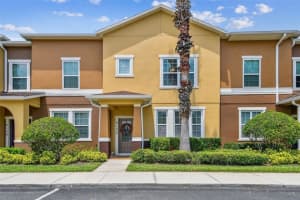 6132 SAINT JULIAN DRIVE, SANFORD, FL 32771 Sold 08/22/23