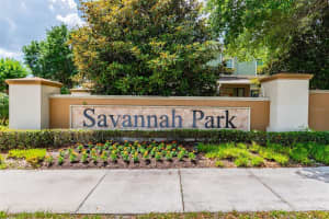 6132 SAINT JULIAN DRIVE, SANFORD, FL 32771 Sold 08/22/23