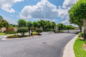 6132 SAINT JULIAN DRIVE, SANFORD, FL 32771 Sold 08/22/23